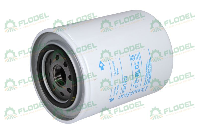 Filtru ulei P502433 Donaldson