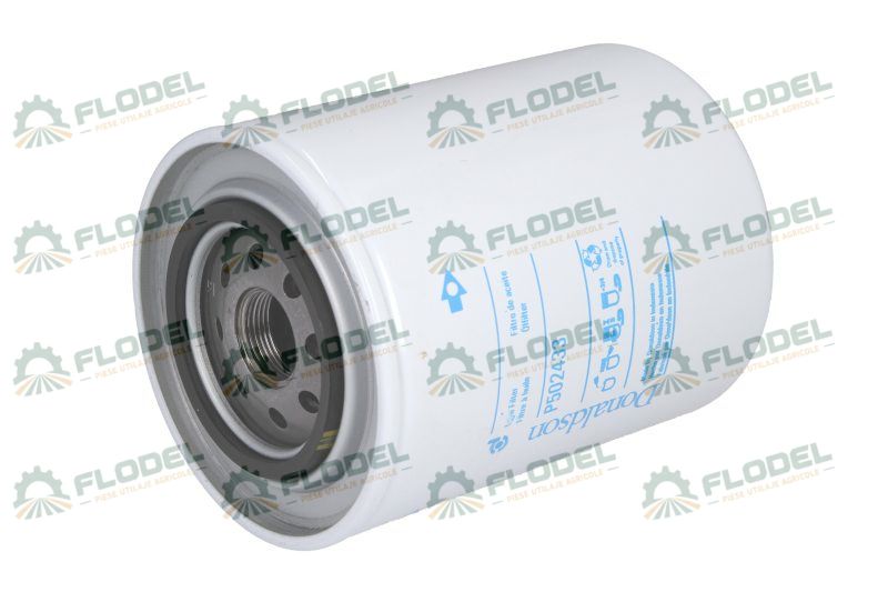 Filtru ulei P502433 Donaldson