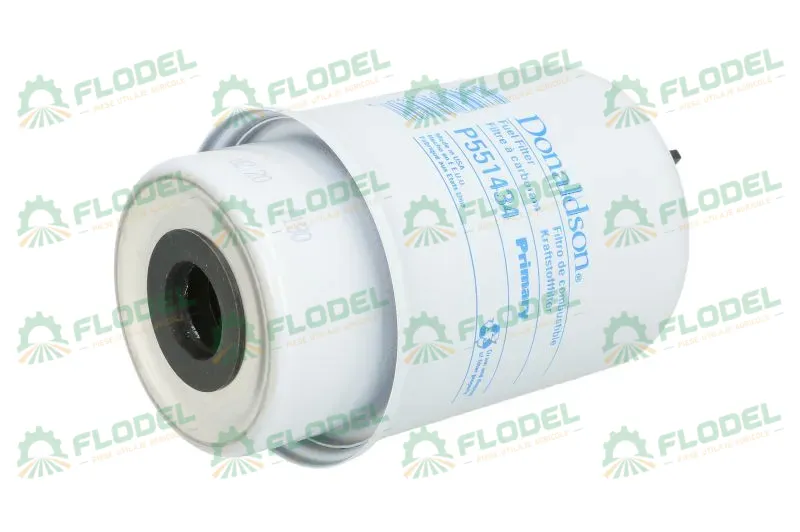 Filtru combustibil P551434 DONALDSON