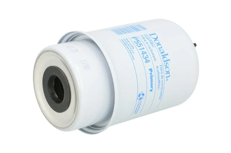 Filtru combustibil P551434 DONALDSON