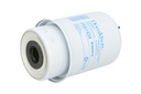 Filtru combustibil P551434 DONALDSON