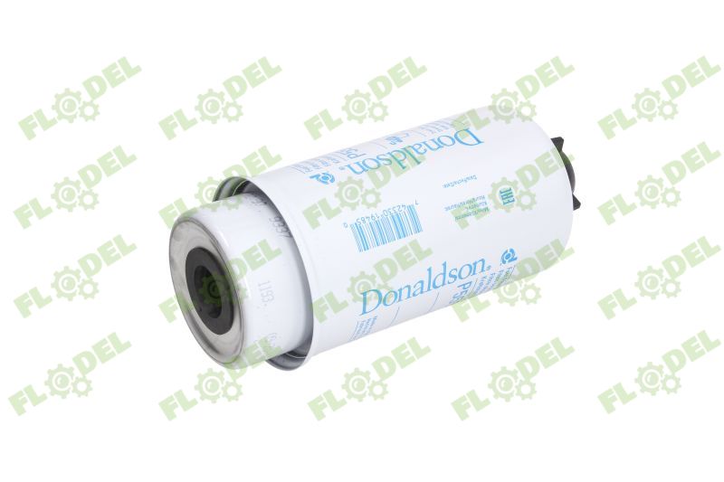 Filtru combustibil P551425 DONALDSON
