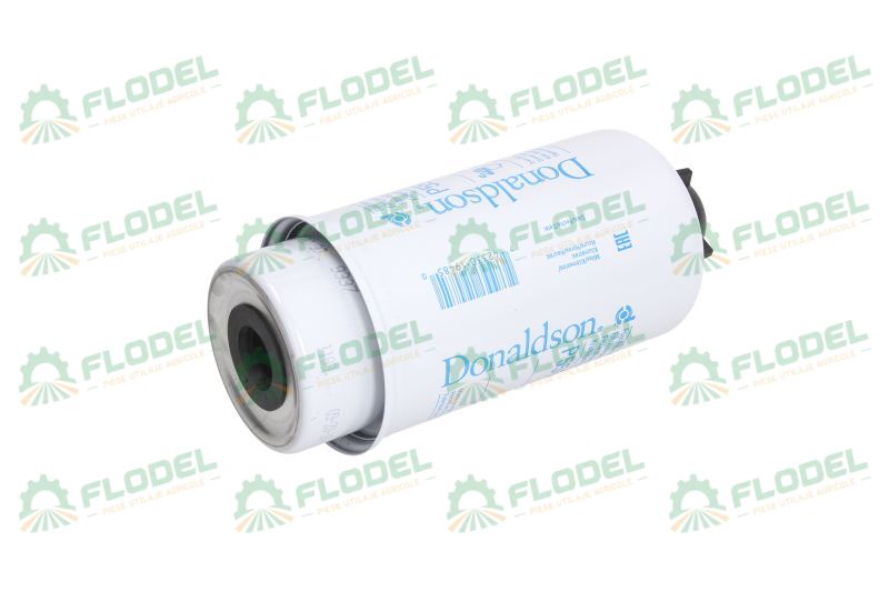 Filtru combustibil P551425 DONALDSON