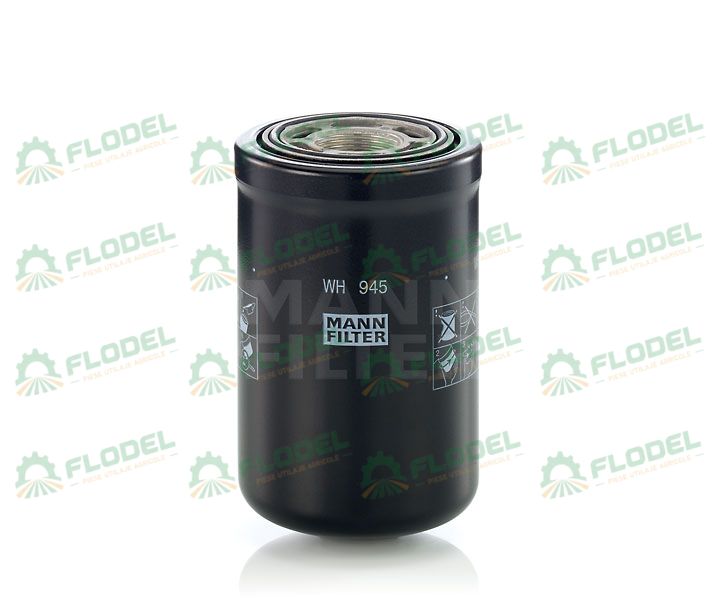 Filtru hidraulic P164375