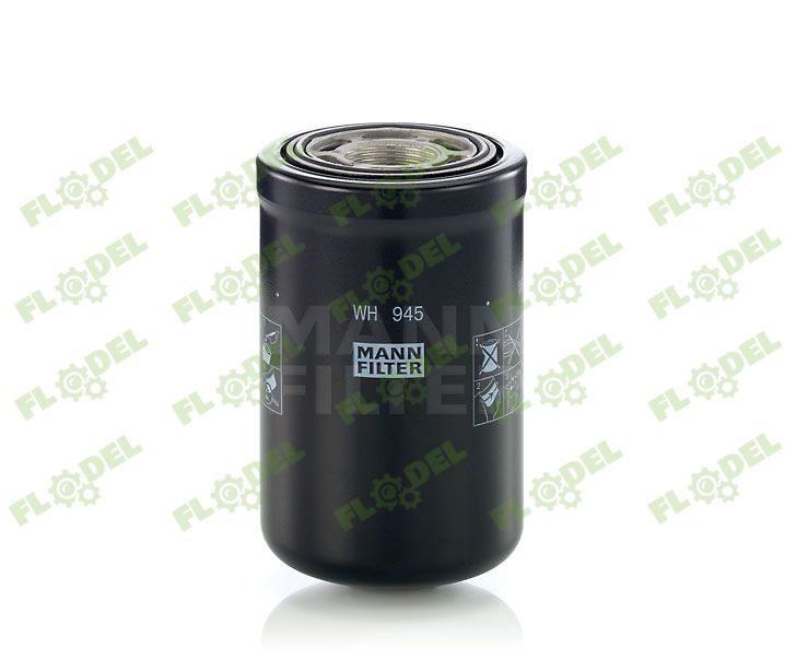 Filtru hidraulic P164375