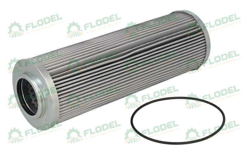 Filtru hidraulic P575039 DONALDSON