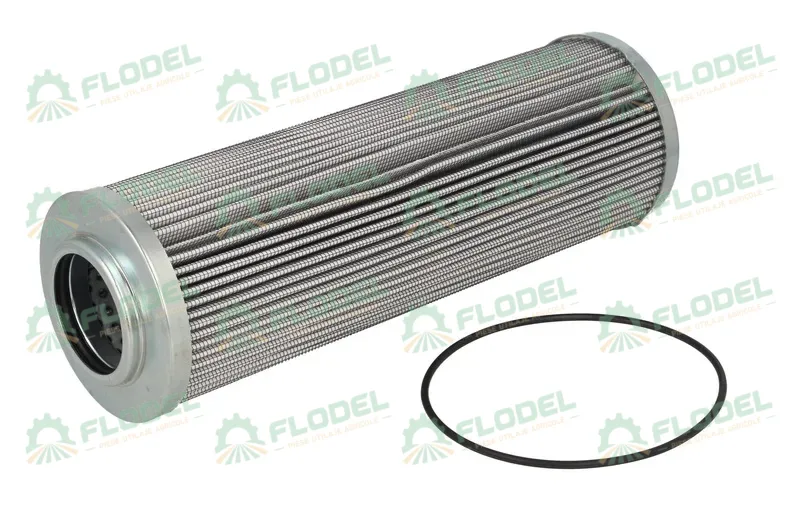 Filtru hidraulic P575039 DONALDSON