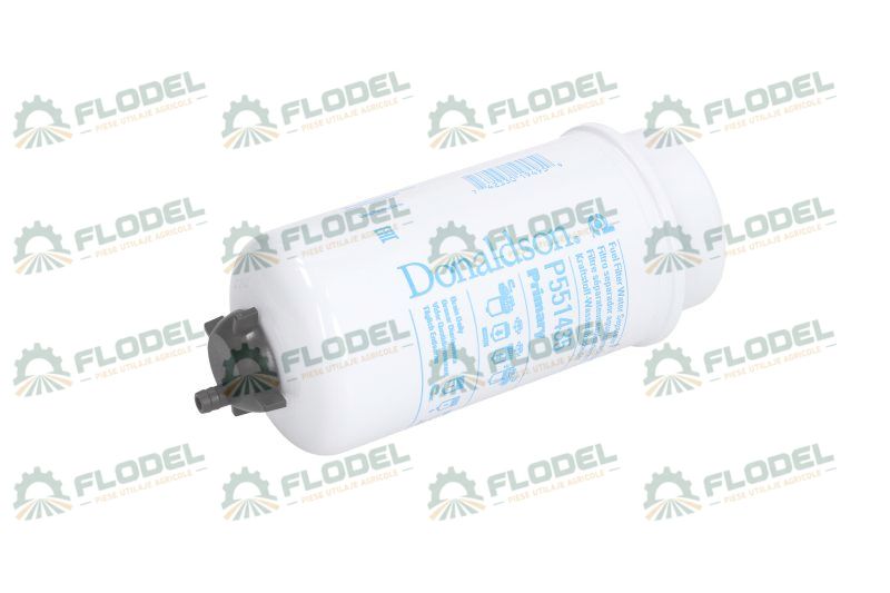 Filtru combustibil P551435 Donaldson