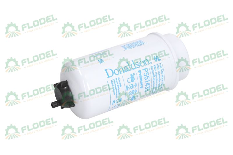 Filtru combustibil P551435 Donaldson