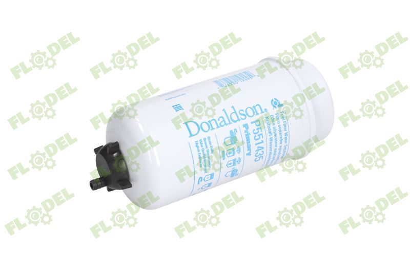 Filtru combustibil P551435 Donaldson