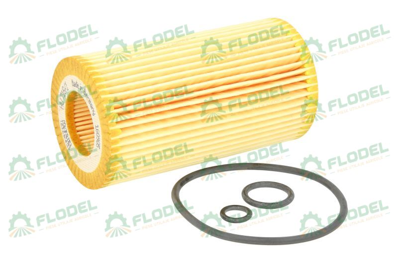 Filtru ulei P550564