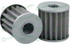 Filtru hidraulic HY10122 [SF FILTER]