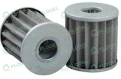 Filtru hidraulic HY10122 [SF FILTER]