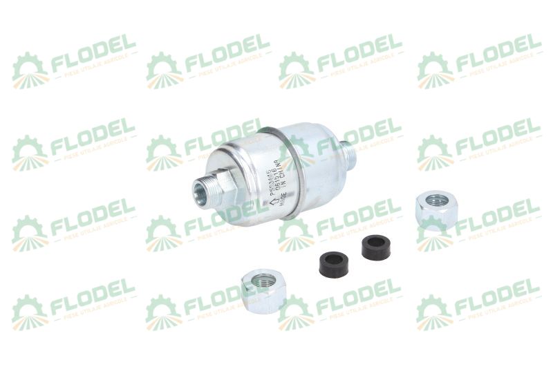 Filtru combustibil P550446 Donaldson