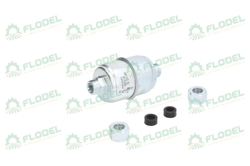 Filtru combustibil P550446 Donaldson