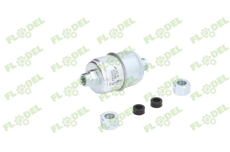 Filtru combustibil P550446 Donaldson