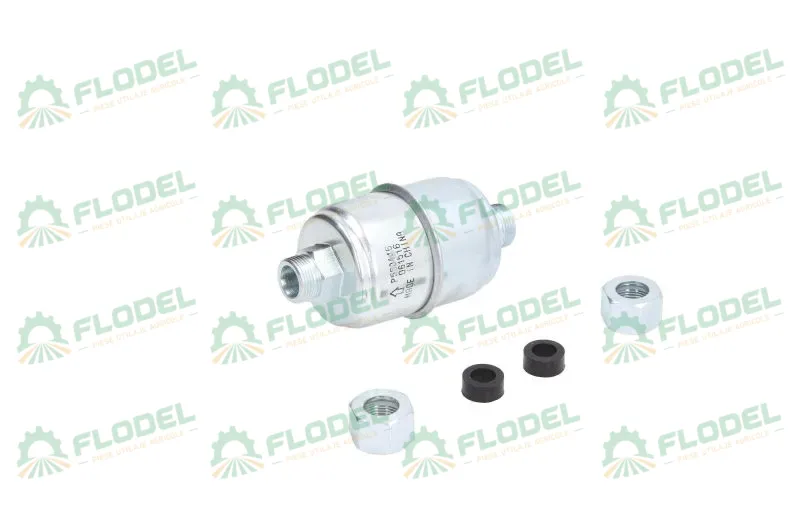 Filtru combustibil P550446 Donaldson