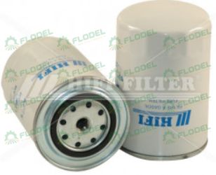 Filtru combustibil