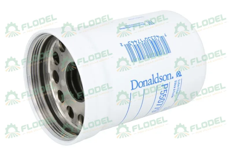 Filtru ulei P550779 DONALDSON