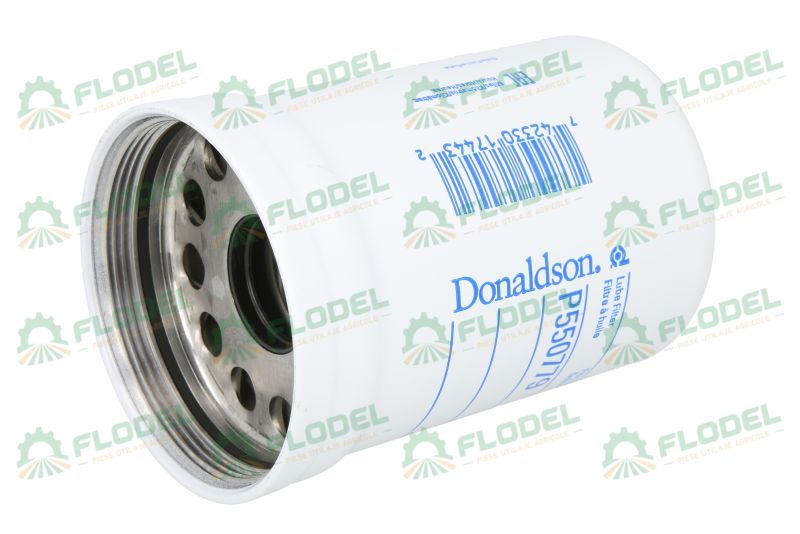 Filtru ulei P550779 DONALDSON