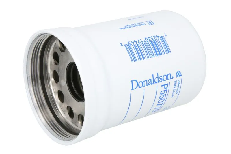 Filtru ulei P550779 DONALDSON