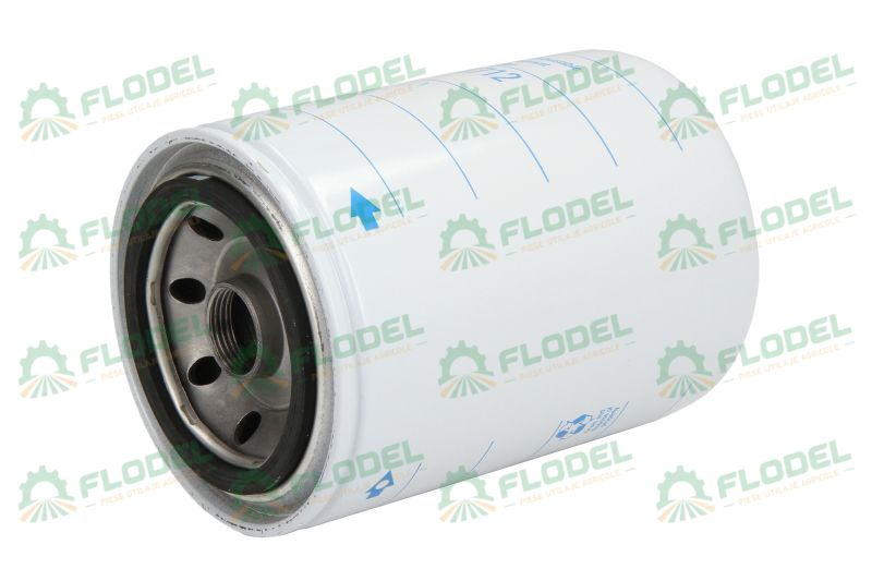Filtru combustibil P558712