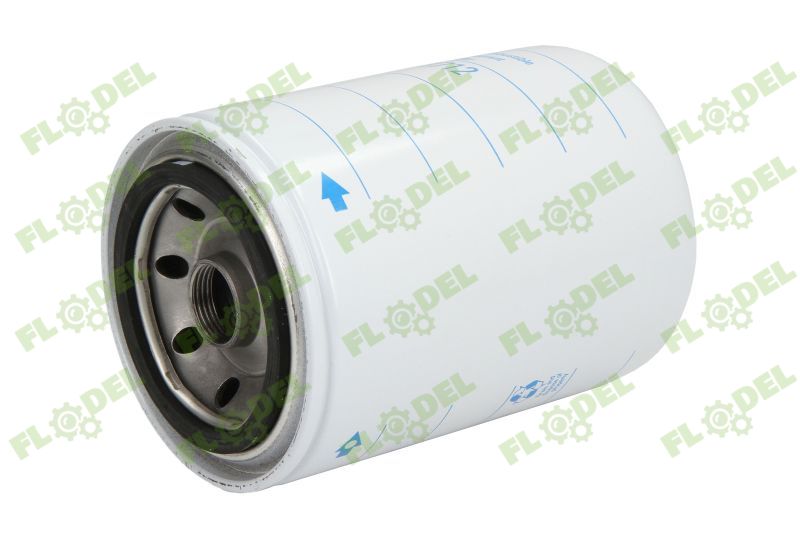 Filtru combustibil P558712