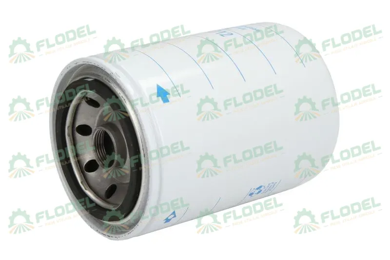 Filtru combustibil P558712