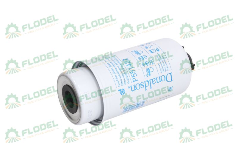 Filtru combustibil P551422 DONALDSON