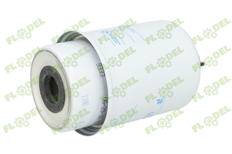 Filtru combustibil P551424 DONALDSON