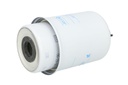 Filtru combustibil P551424 DONALDSON