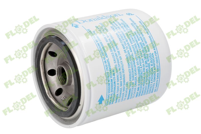 Filtru racire P554072