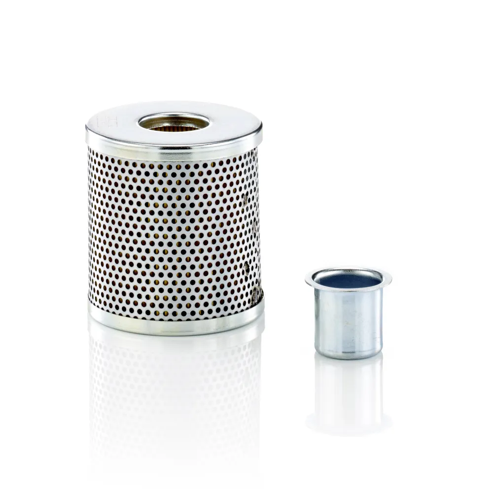Filtru hidraulic HD 7003 KIT MANN