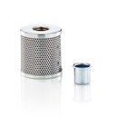 Filtru hidraulic HD 7003 KIT MANN