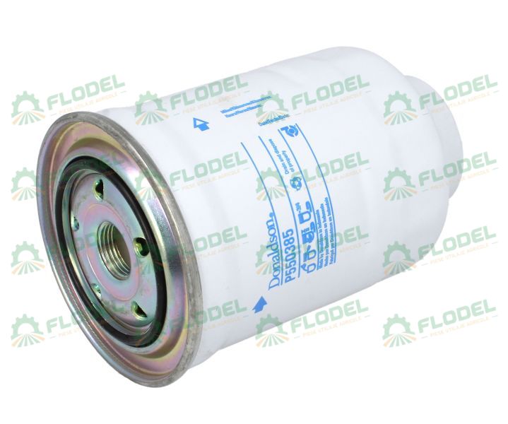 Filtru combustibil P550385 Donaldson