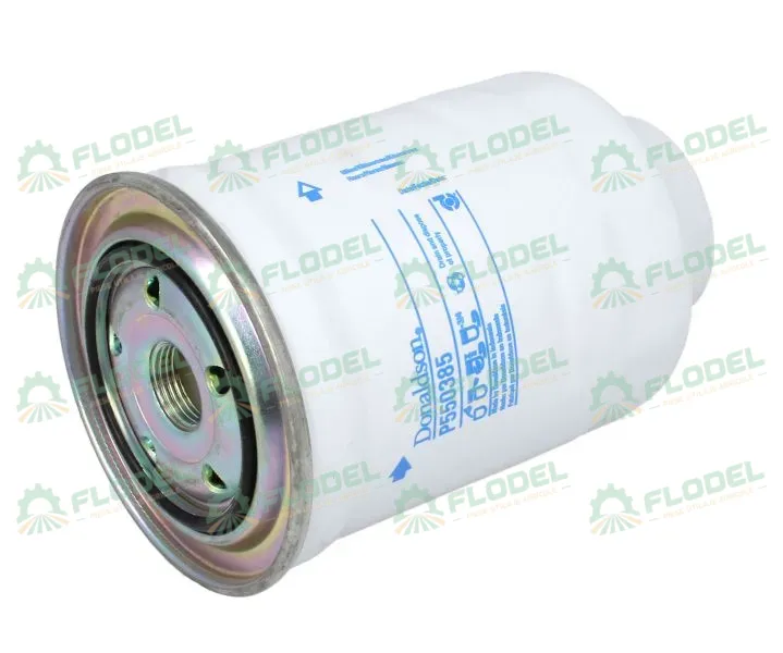 Filtru combustibil P550385 Donaldson