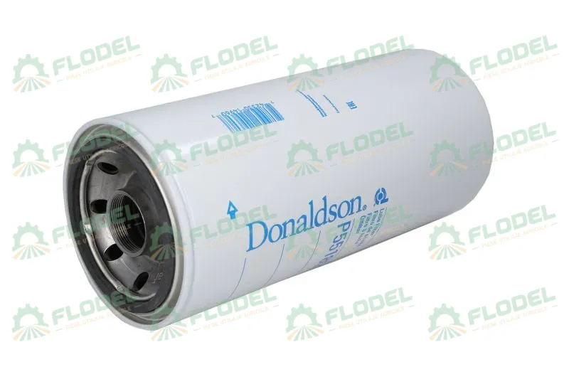 Filtru ulei P551808 DONALDSON