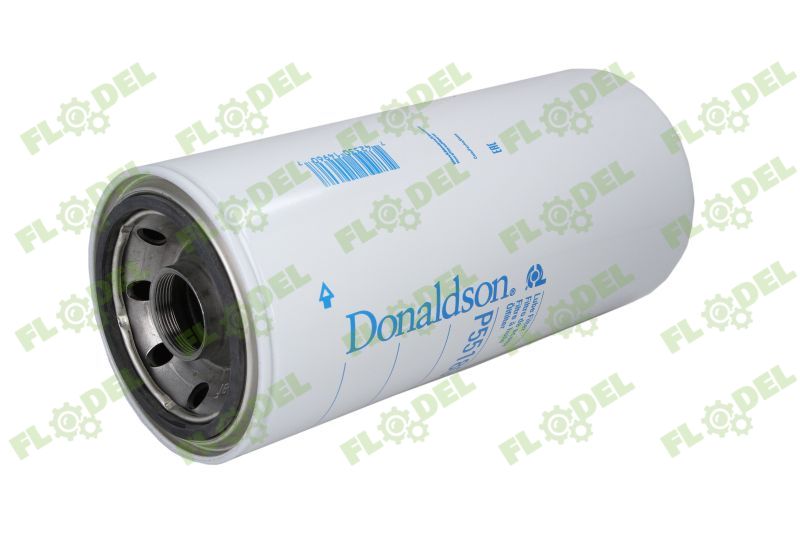 Filtru ulei P551808 Donaldson - stoc R19