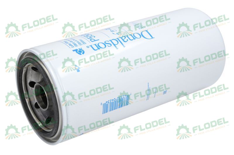 Filtru ulei P550367 Donaldson