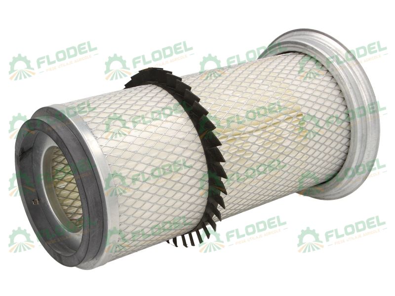 Filtru aer P771549 Donaldson