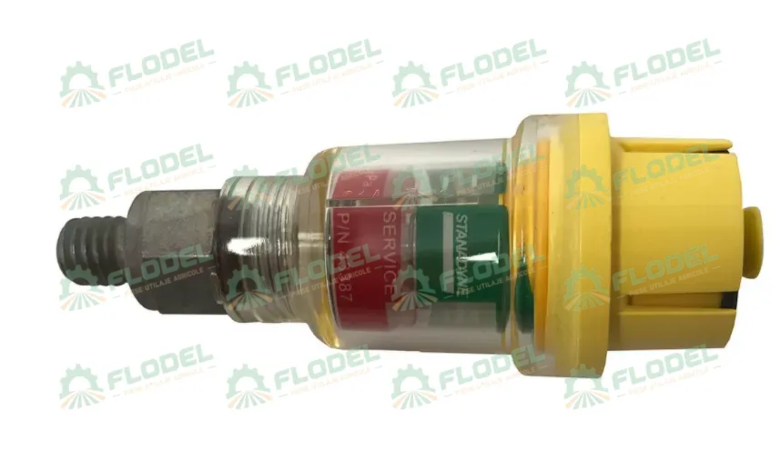 Filtru - Stanadyne Kit filter 43387