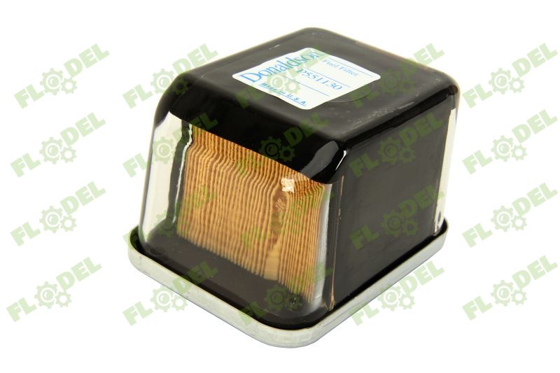 Filtru combustibil JOHN DEERE WK 13 001 MANN