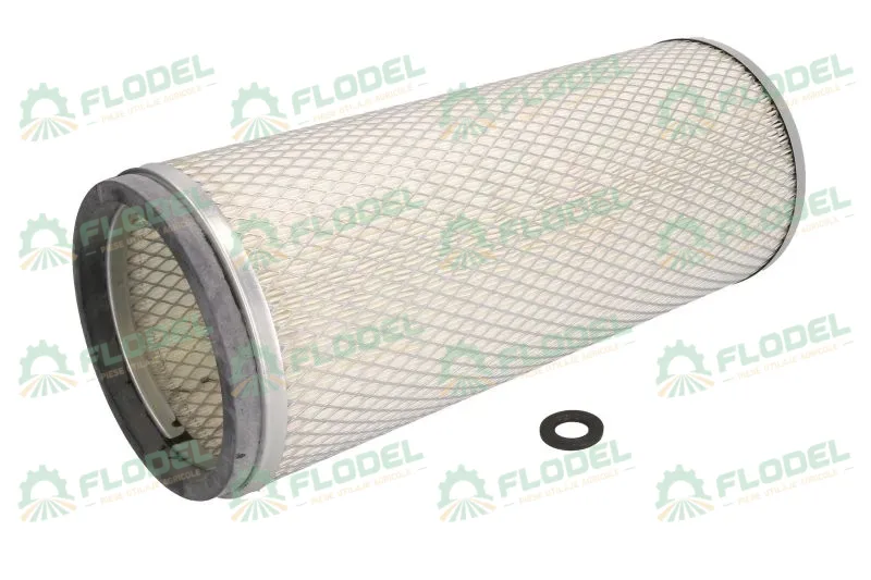 Filtru aer P525944 Donaldson