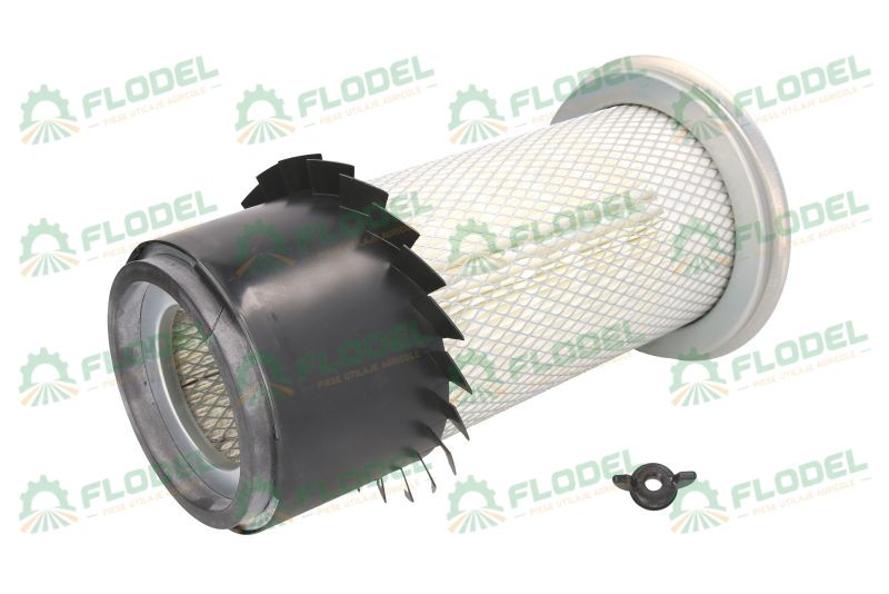 Filtru aer P771548 Donaldson