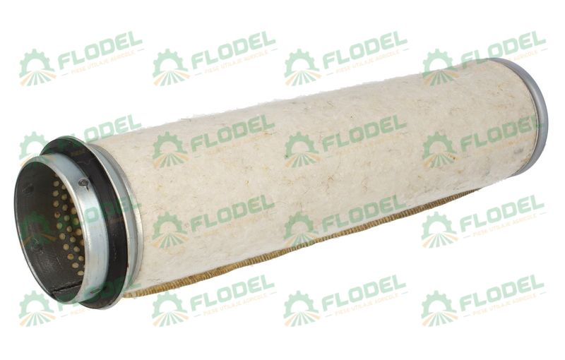 Filtru aer secundar CF 800 MANN