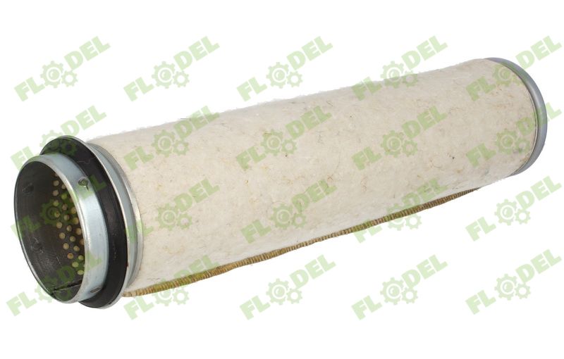 Filtru aer secundar CF 800 MANN