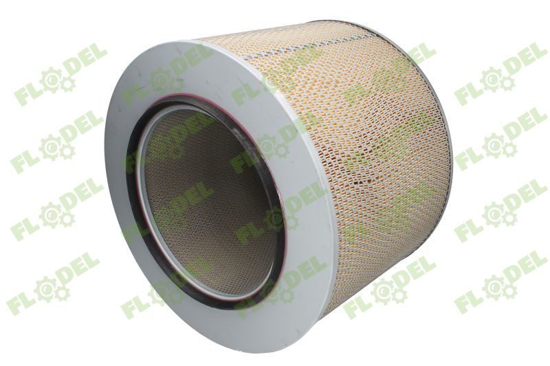 Filtru aer P780834 Donaldson