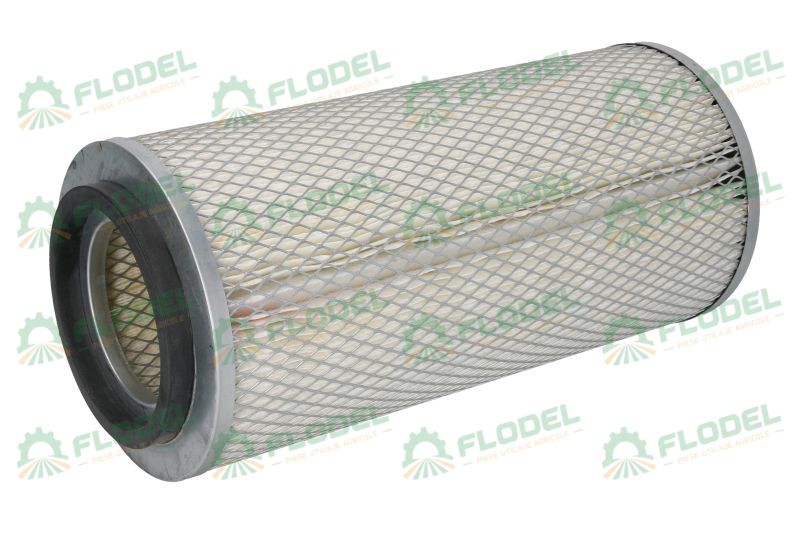 Filtru aer P181088 WIX