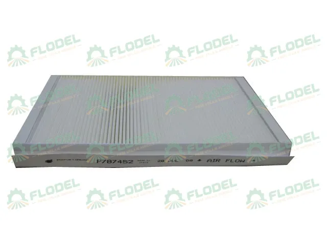 Filtru aer P787452 Donaldson