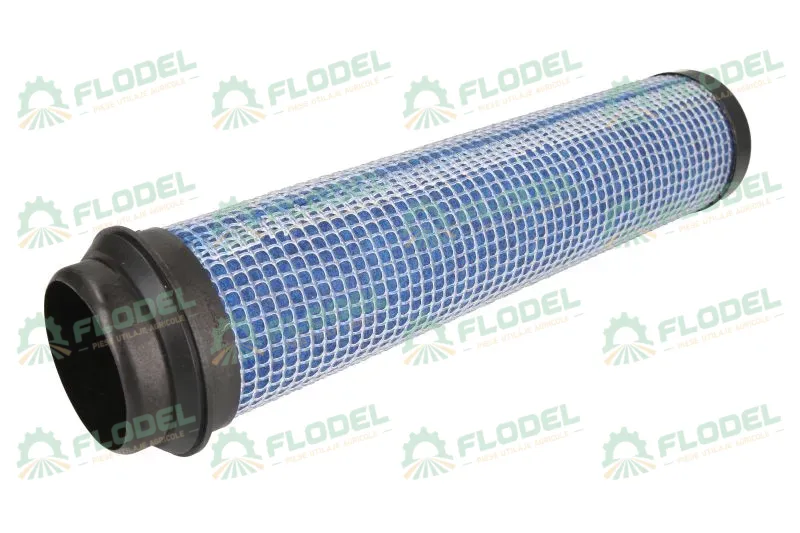 Filtru aer P777523 Donaldson